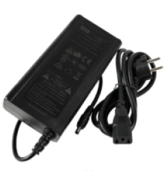 Transformer incl. cable 24 V/8 A/192 W