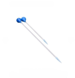AM Pipette