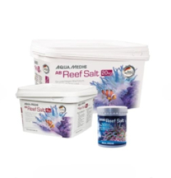 AM Reef Salt
