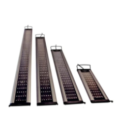 Aqua Medic Sunbeam Series