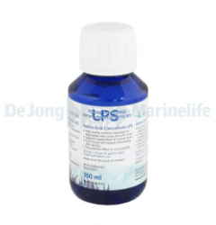 Amino Acid Concentrate LPS