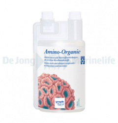 Amino-Organic Dosing Bottle - 250ml