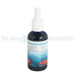 Amino Acid Concentrate Fish