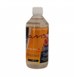 Liquid Manganese (Mn) - 250ml