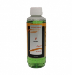 Liquid Vanadium (V) - 250ml