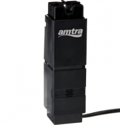 Amtra Skimmer Surface