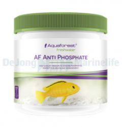 AF Anti Phosphate Fresh - 500 ml