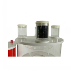 Anti Smell - Ozone - and Smell Neutralizer