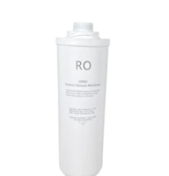 AO. SHIMIOU Membrane