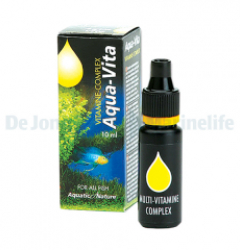 Aqua-Vita - 10 ml