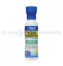 Aqua Essential - 118 ml