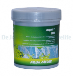 Aqua + KH 300 g Can