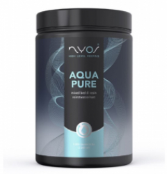 Aqua Pure (mixed bed di resin)