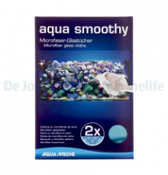 Aqua Smoothy