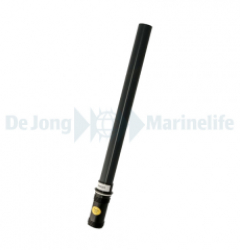 Aquarium Inner Downpipe RF-450 / XL525