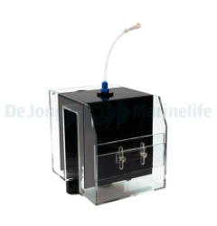 Aquarium Overflow PerfectReef