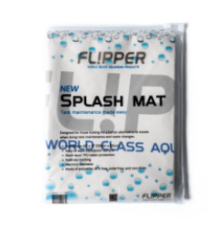 Aquarium Splash Mat