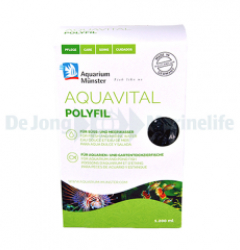 AQUAVITAL POLYFIL 1200 ml