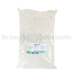 Aragonit - 4,6 kg