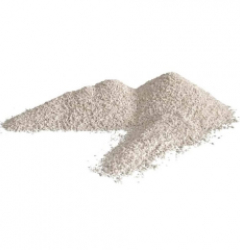 Aragonite Sand Extra Thin - 0,5-1,2mm - 10kg