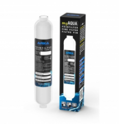 ARKA myAqua 190/380 - Fine Filter