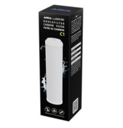 ARKA® myAqua400 - Carbon Filter C1