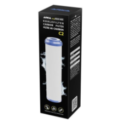 ARKA® myAqua400 - Carbon Filter C2