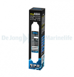 ARKA® myAqua190/380 - Fine & Carbon Filter Set, 1pcs of each