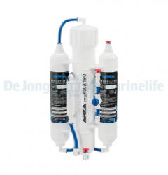 ARKA® myAqua190 - Reverse Osmosis System, up to 190 L/day