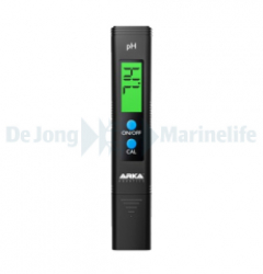 Arka pH Meter