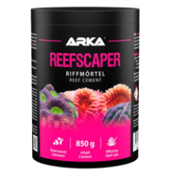 Reefscaper