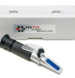 ATC Refractometer