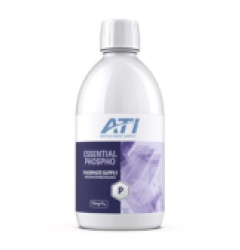 ATI Essential Phospho - 500ml
