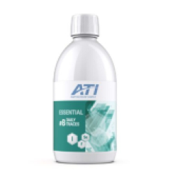 ATI Daily Traces B - 500ml
