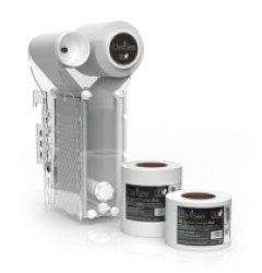 Clarisea SK Auto Fleece Filter Gen 3