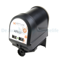 Automatic Feeding System