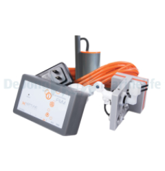 Automatic Top-Off Kit - FMM V2