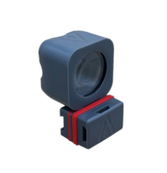 Wyze Camera Mount with Lens - Kit with ModMag