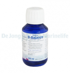 B-Balance