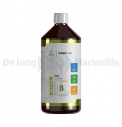 Boron (B) - 1000 ml