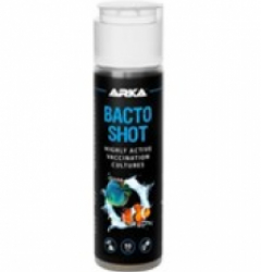 Bacto Shot - 50 ml