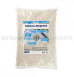 Bahama Aragonite - 20 kg