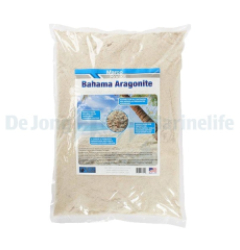 Bahama Aragonite