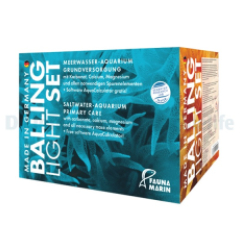Balling Light Set - Complete starter Set
