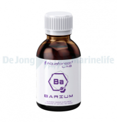 Barium Lab - 200 ml