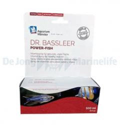 BF POWER-FISH - 100 ml