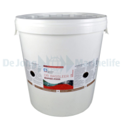 BF PROFESSIONAL CARE L