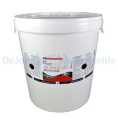 BF PROFESSIONAL TREAT XXL