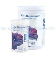 Bio Magnesium