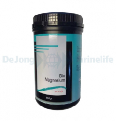 Bio-Magnesium 800gr